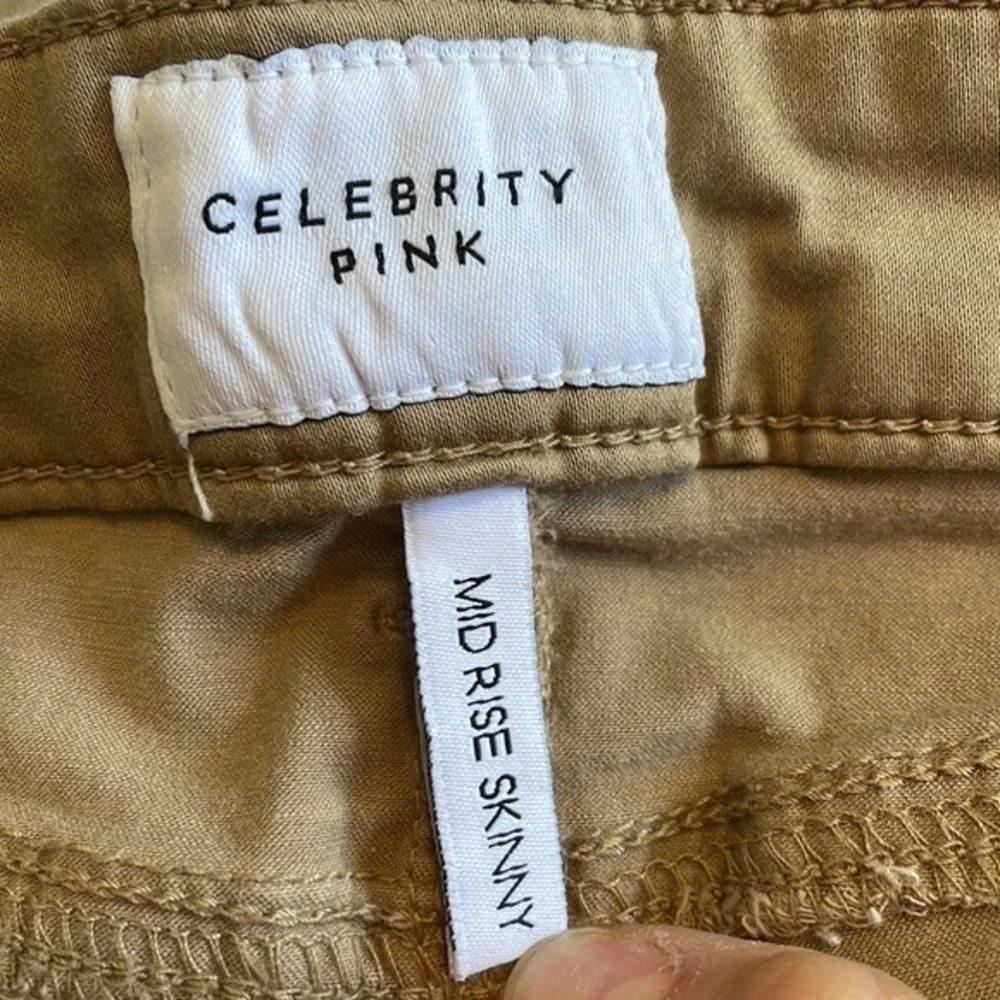 Celebrity Pink celebrity pink